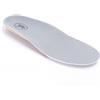 Jolly Jolly Solette SCS di spessore medio,