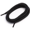 Jolly LCP14 cordini ignifughi lunghezza 140 cm,