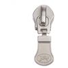 Jolly Cursore per cerniera di ricambio per i modelli Jolly 9052/A-C - 9055/GA - 9081/GA - 9065/GA.,