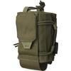 Helikon-Tex custodia radio, verde oliva,