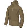 Helikon-Tex Windrunner giacca a vento - nylon WindPack , coyote,