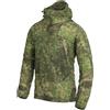 Helikon-Tex WINDRUNNER giacca a vento - nylon windpack - pencott wildwood,