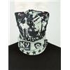K9 Thorn Sciarpa multifunzionale,