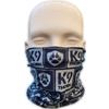 K9 Thorn Sciarpa multifunzionale,