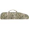 Helikon-Tex Basic fondina per pistola lunga, multicam,