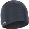 Helikon-Tex Merino berretto invernale, grigio ombra,