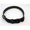 K9 Thorn Collare 25 mm, oliva,