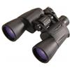 Helios Solana binocolo 10x50,