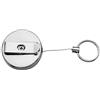 Herbertz Catena 150 cm,