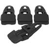 Holdon Multiclip Midi supporto per telone 4 pz.,