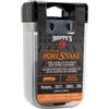 Hoppe\'s Hoppe's BoreSnake Den Pistola linea di pulizia cal. 9mm/.357/.380/.38,