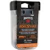 Hoppe\'s Hoppe's BoreSnake Den Rifle cal. .32/8mm Linea di pulizia,