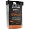 Hoppe\'s Hoppe's BoreSnake Den Shotgun cal. 20 Linea di pulizia,