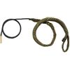 Hoppe\'s Hoppe's BoreSnake Linea di pulizia Pistola cal. .45/.44,