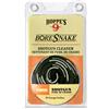 Hoppe\'s Hoppe's BoreSnake Shotgun linea di pulizia cal. 20,