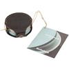 Hultafors Pietra abrasiva 600/180 (ID 840792),