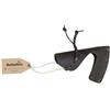 Hultafors Premium fodero di ricambio per ascia HB SSHB-0,7F (ID 840776),