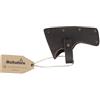 Hultafors Premium Fodero di ricambio per ascia HB SSHB-0,8C (ID 840736),