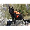 K9 Thorn Gilet riflettente, XL,