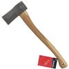 Hultafors Kly ascia da taglio 7-0,9 sv (id 840581),