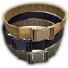 K9 Thorn Echo cintura tattica, oliva,
