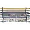 K9 Thorn Alpha cinghia tattica per pistola, oliva,
