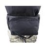 K9 Thorn Marsupio da cintura, nera,