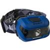 Husky Sandra fascia, blu,