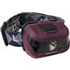 Husky Sandra fascia, viola,