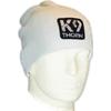 K9 Thorn Berretto invernale, bianco,