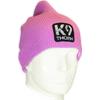 K9 Thorn Berretto invernale, rosa,