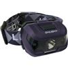 Husky Sandra fascia, blu scuro,