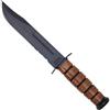 KA-BAR USMC coltello militare,