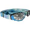 Husky Selma fascia per capelli, blu,