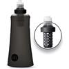 Katadyn Befree filtro acqua tattico, 1l,