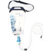 Katadyn BeFree filtro a gravitá, 3,0 l,