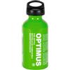 OPTIMUS Katadyn Bottiglia di carburante con tappo (0,4l),