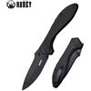 Kubey Ruckus coltello da chiusura, dark night,