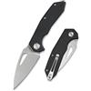 Kubey Thumbhole coltello pieghevole,