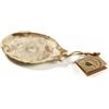 Kupilka 14 piatto piccolo 140 ml, marrone,