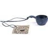 Kupilka 1 mini tazza, blu,