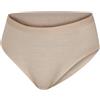 Husky Meril mutandine da donna, beige,