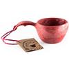 Kupilka 21 Classic Cup, rosso,