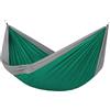 Liber Montis Retis hamak, verde,