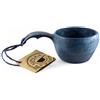 Kupilka 21 Classic Cup, blu,