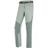 HUSKY Keiry pantaloni outdoor da donna, verde,