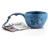 Kupilka 21 tazza da campeggio per bambini, blu,