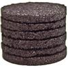 Lifesaver Filtro al carbone attivo Cubo 6 pezzi,
