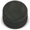 Lifesaver Carbon dischi (3KS) per LIBERTY,