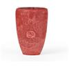 Kupilka 30 Spidey tazza alta per bambini, rossa,